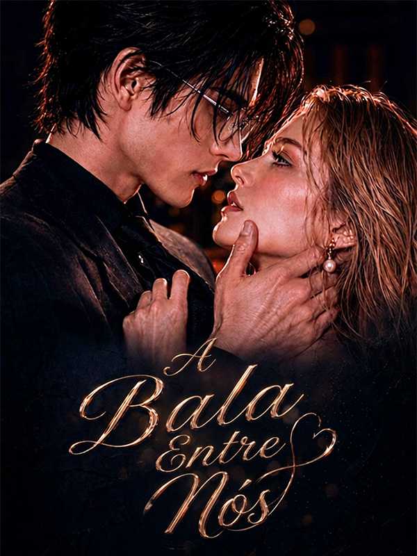 A Bala Entre Nós