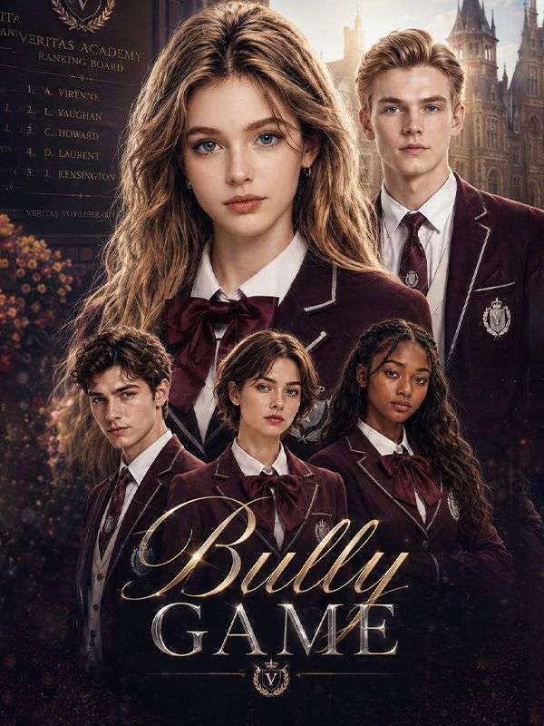 Bully Gama