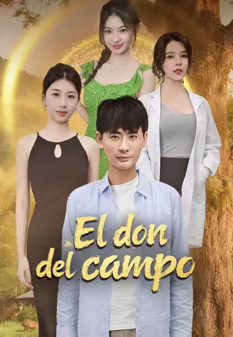 El don del campo