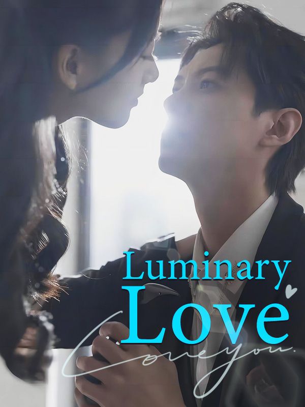 Luminary Love