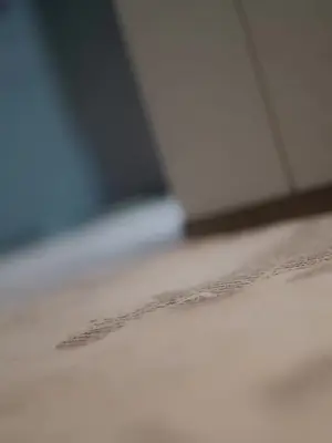 Suami muda kontrak sang CEO
