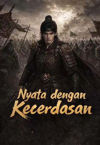 Nyata dengan Kecerdasan