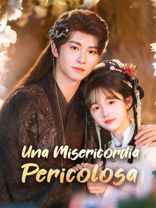 Una Misericordia Pericolosa