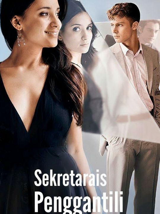 Sekretaris Pengganti