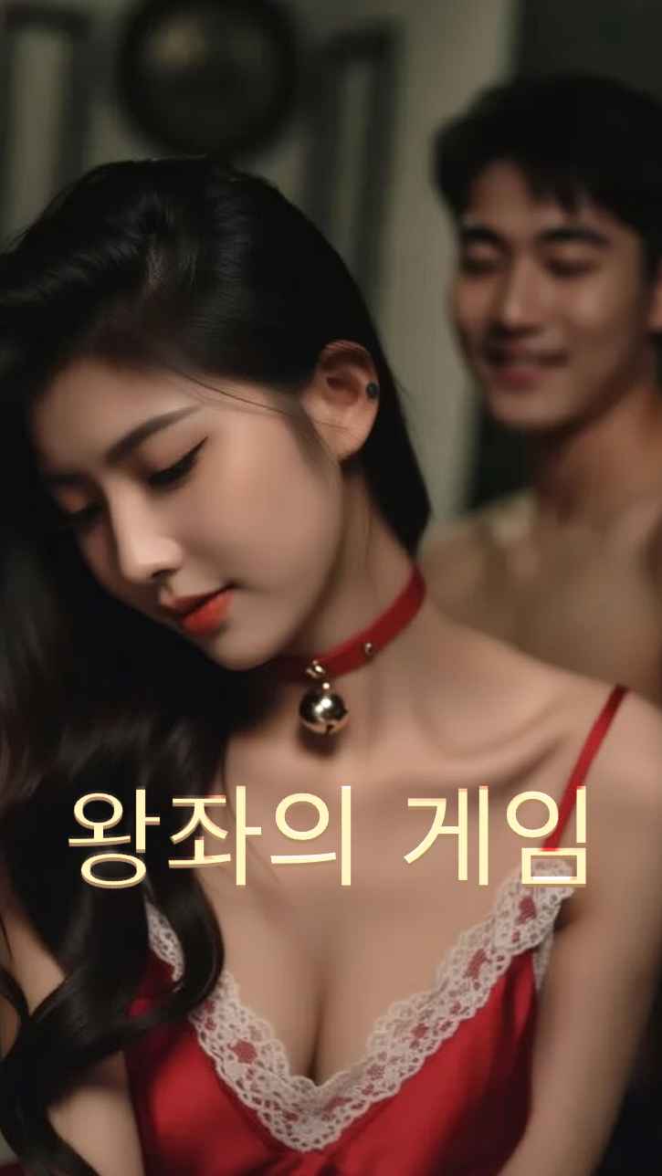 권력 게임