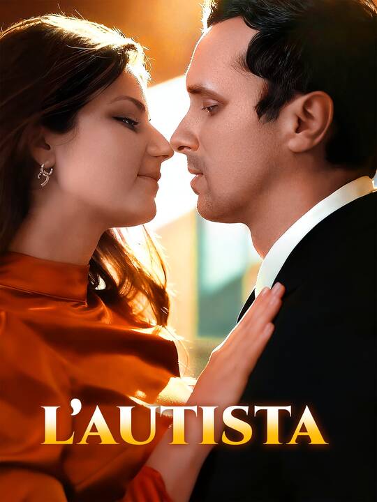 L’autista