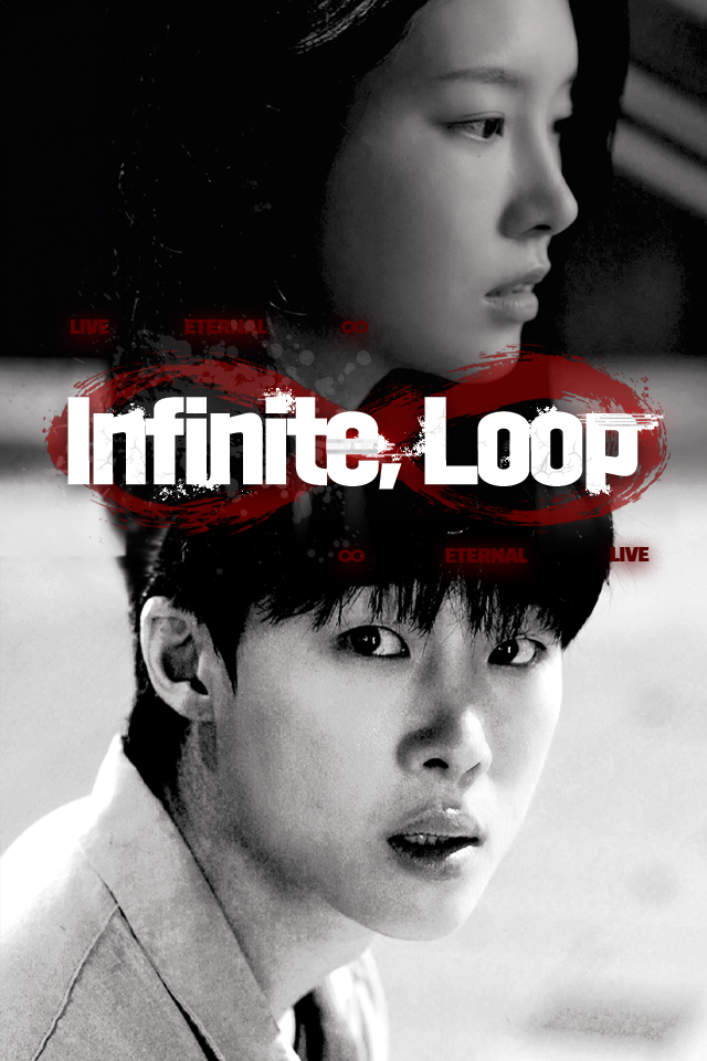 Muhwan, Loop