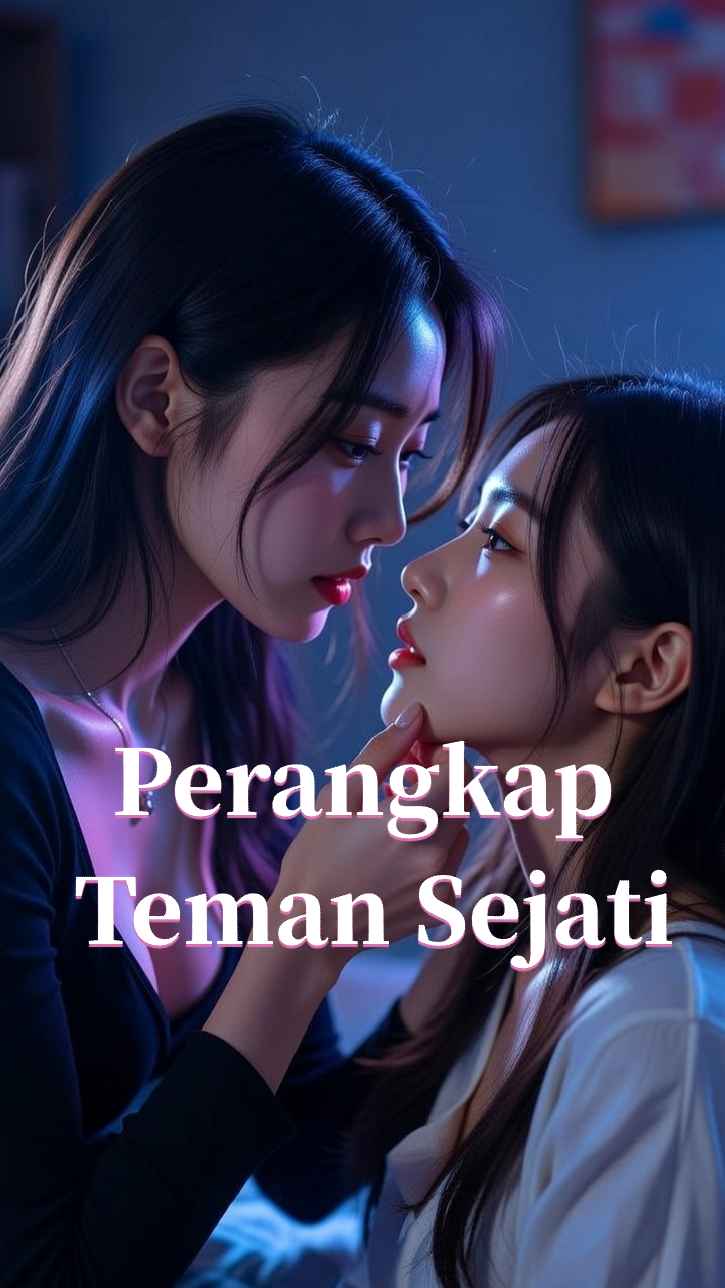 Jebakan Sahabat