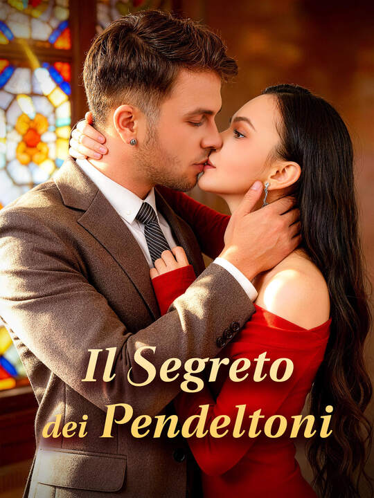 Il Segreto dei Pendeltoni