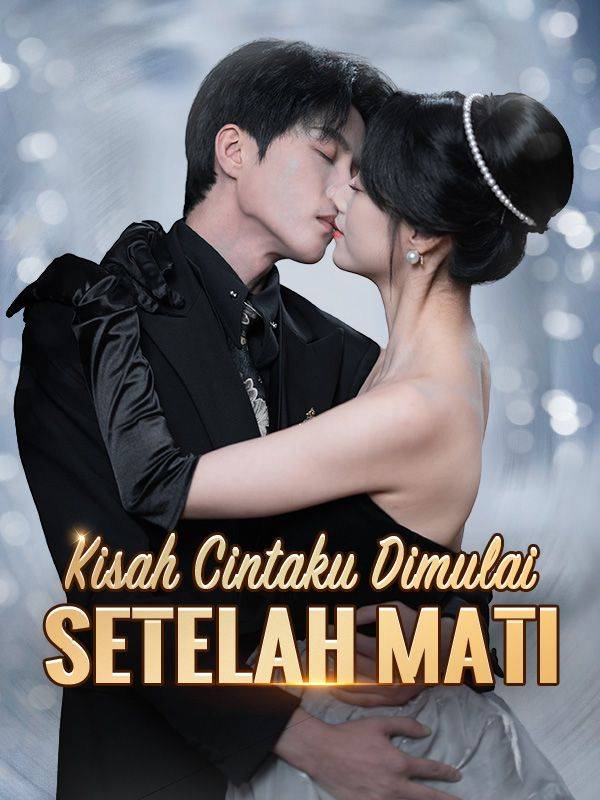 Kisah Cintaku Dimulai Setelah Mati (Sulih Suara)