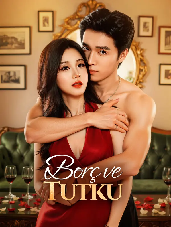 Borç ve Tutku(Dublajlı)