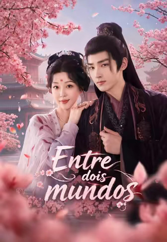Entre dois mundos