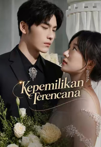 Kepemilikan Terencana