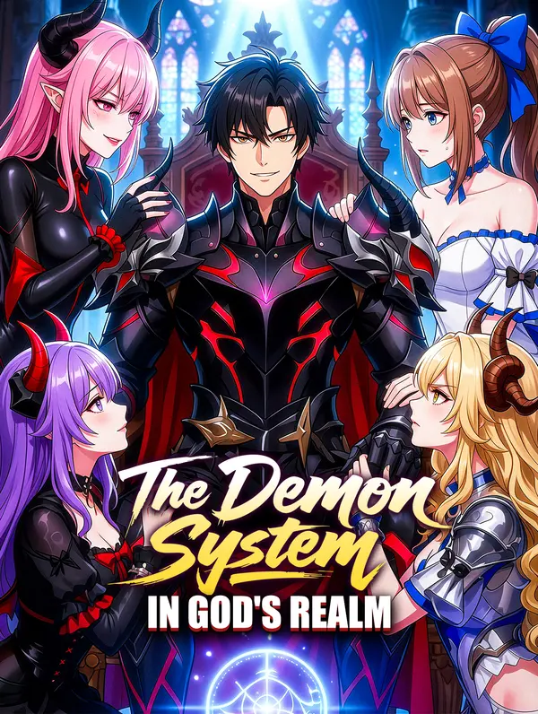 The Demon System in God's Realm