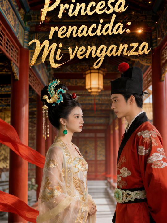Putri terlahir kembali
