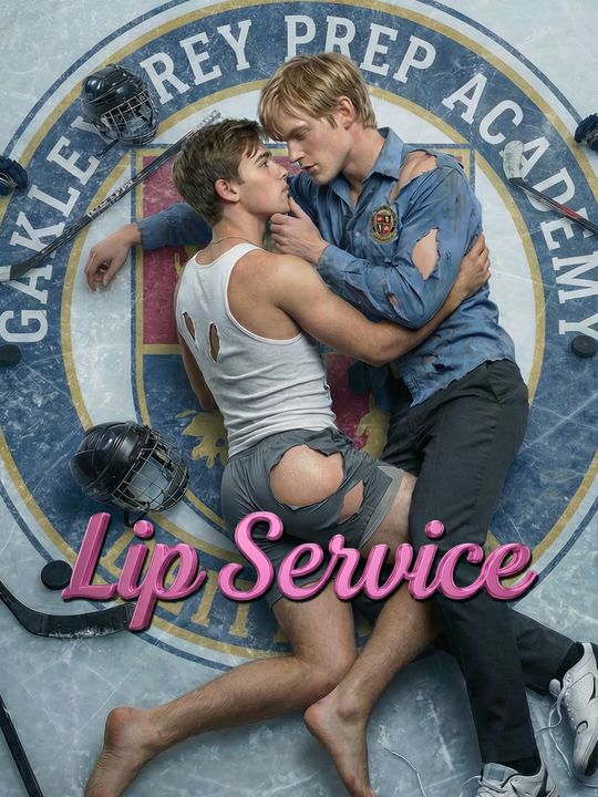 Eis-Service