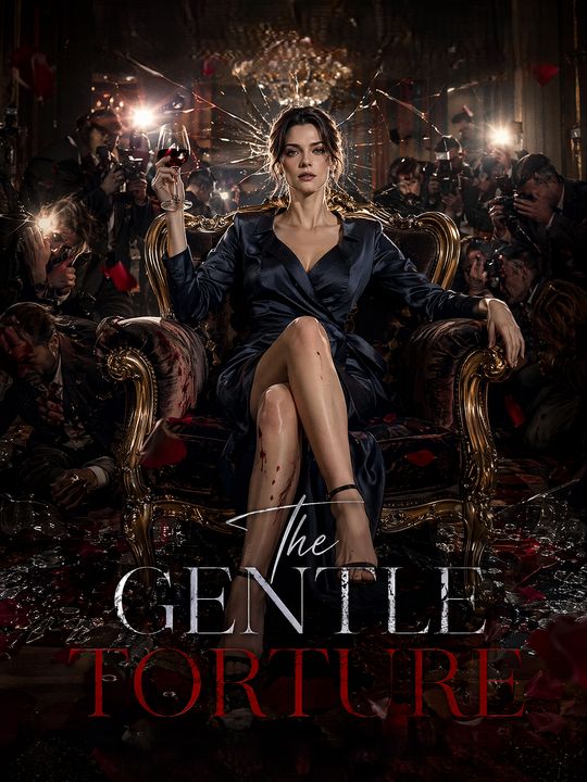 The Gentle Torture