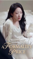 higgsfield ai short drama series (2024)