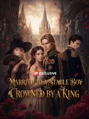 stable boy is a legend (2024)