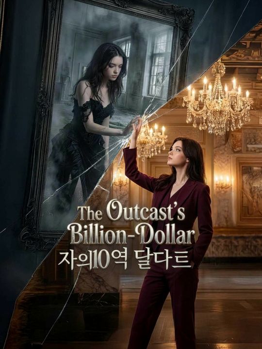 버림받은 자의 10억 달러