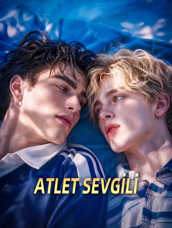 ATLET SEVGİLİ