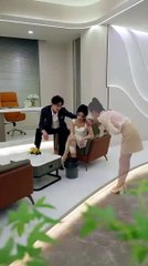 hidden beauty (2024)