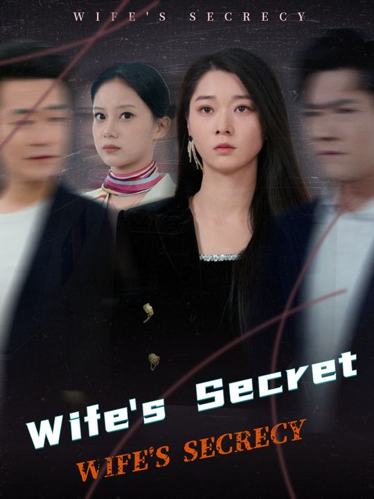 The Wife's Secret