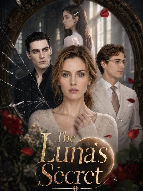 The Luna's Secret