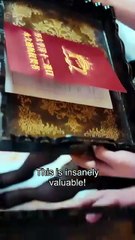 the slave who refuse the dragon king (2024)