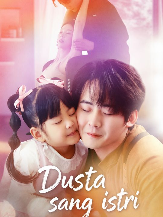 Dusta sang istri
