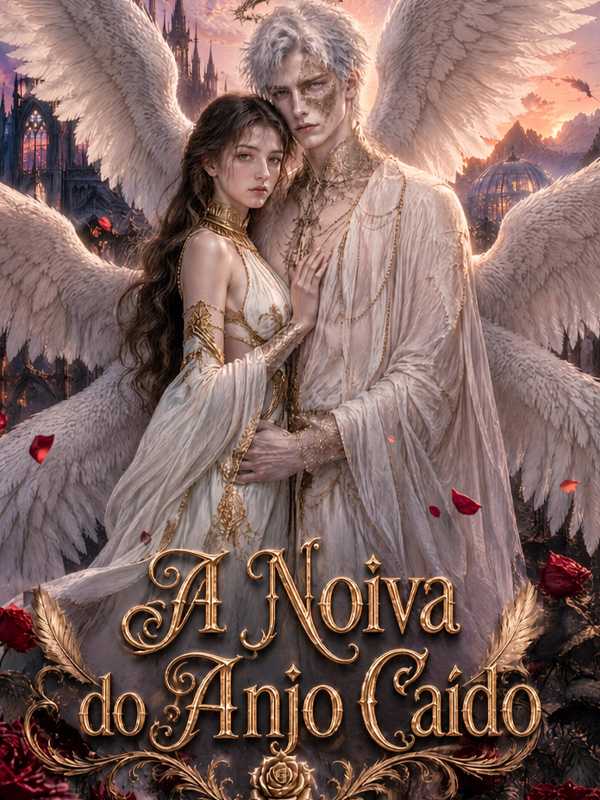 A Noiva do Anjo Caído