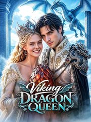 vikings dragon queen (2024)