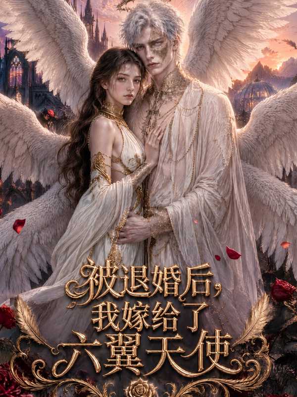 被退婚后，我嫁给了六翼天使