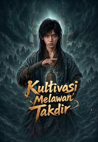 Kultivasi Melawan Takdir