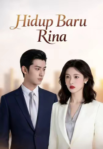 Hidup Baru Rina