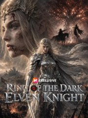 ring of the dark (2024)