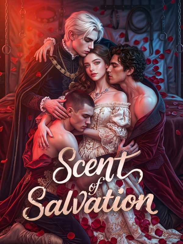 Fall into the three billionaires'fate