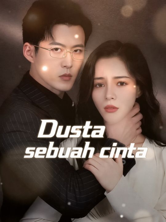 Fitnah cinta bangsawan