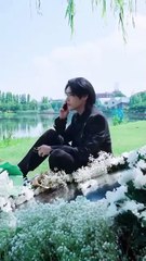 sex boy and girl (2024)