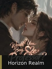 would you buy me professor (2024)