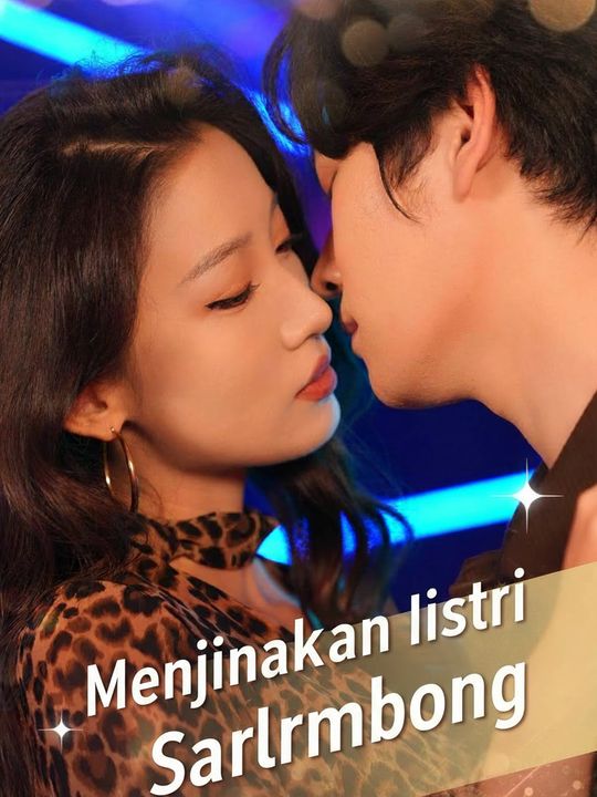 Menjinakkan Istri Sombong