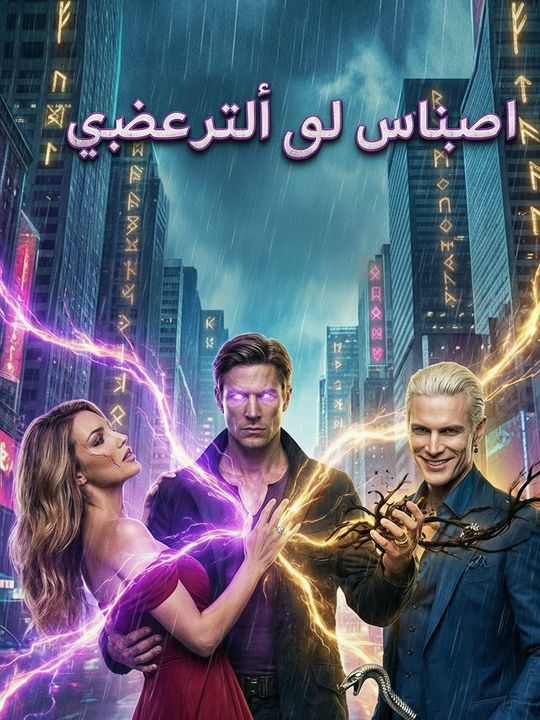 زميلتي في السكن شبح