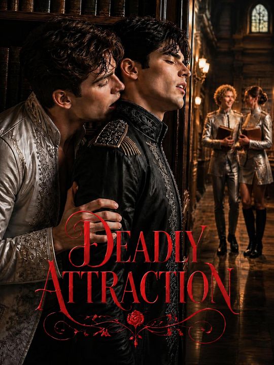 Deadly Attraction