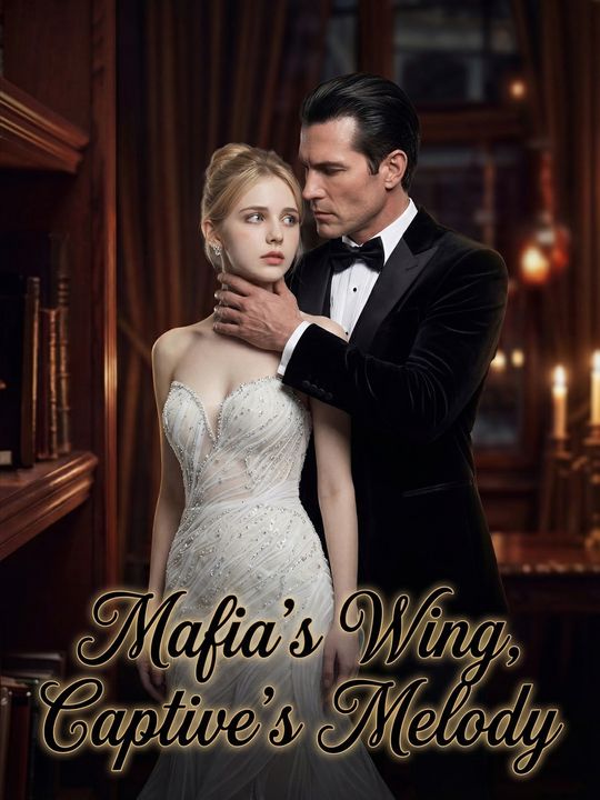 Mafia's Wing, Captive's Melody