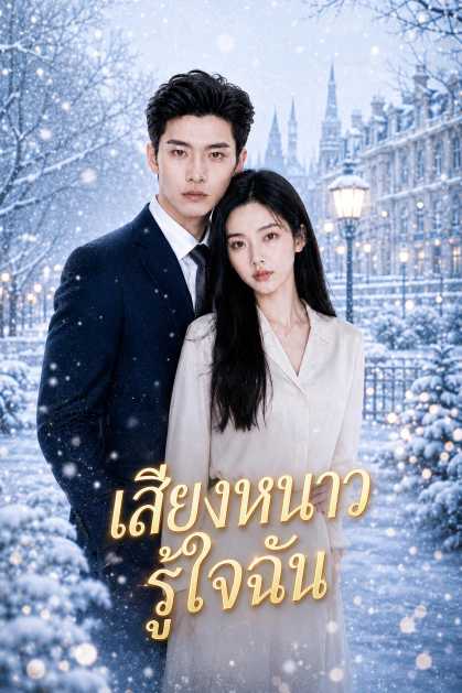 (พากย์ไทย)เสียงหนาวรู้ใจฉัน