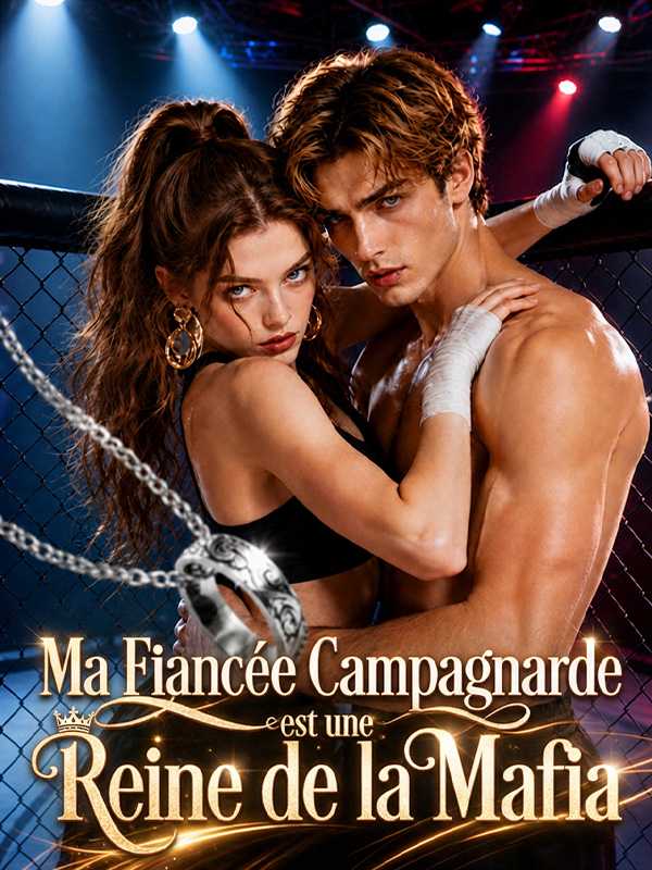 Ma Fiancée Campagnarde est une Reine de la Mafia