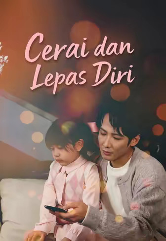 Cerai dan Lepas Diri