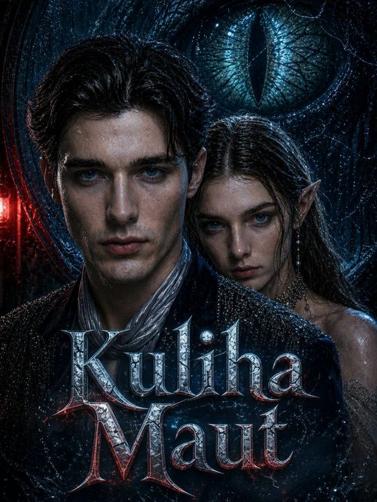Kuliah Maut