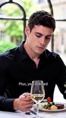vows in the dark (2024)