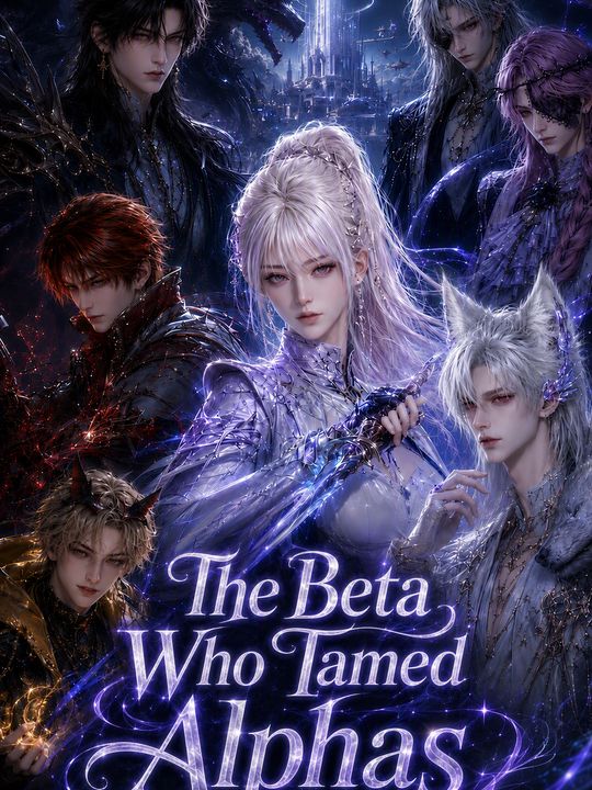 The Beta Who Tamed Alphas